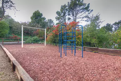 Constance Drive, Vallejo, CA 94590 - Photo 33