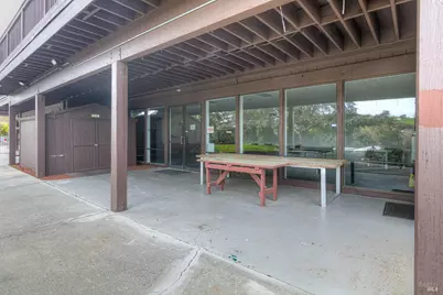 Constance Drive, Vallejo, CA 94590 - Photo 39