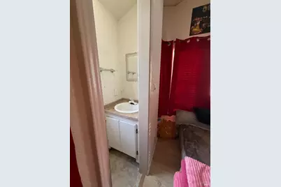 River Road #6, Rio Vista, CA 94571 - Photo 9