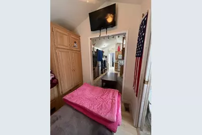 River Road #6, Rio Vista, CA 94571 - Photo 7