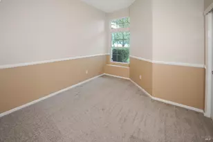 605 Alwin Dr, Dixon, CA 95620 - Photo 31