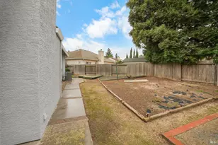 605 Alwin Dr, Dixon, CA 95620 - Photo 51