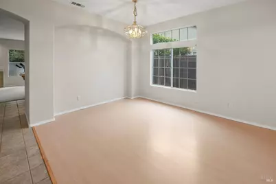 605 Alwin Drive, Dixon, CA 95620 - Photo 13