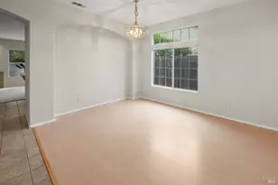 605 Alwin Dr, Dixon, CA 95620 - Photo 13