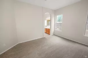 605 Alwin Dr, Dixon, CA 95620 - Photo 47