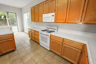 605 Alwin Dr, Dixon, CA 95620 - Photo 21