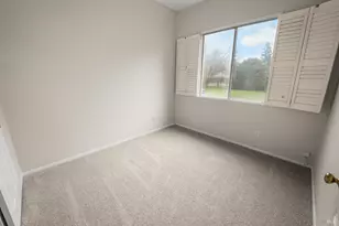 605 Alwin Dr, Dixon, CA 95620 - Photo 39