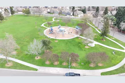 605 Alwin Drive, Dixon, CA 95620 - Photo 11