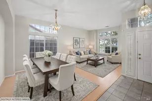 605 Alwin Dr, Dixon, CA 95620 - Photo 3