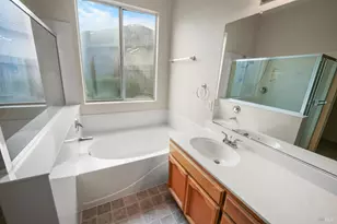 605 Alwin Dr, Dixon, CA 95620 - Photo 45