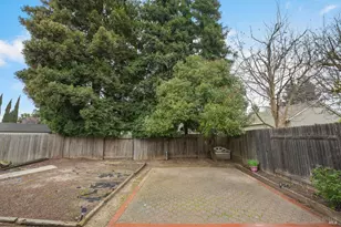 605 Alwin Dr, Dixon, CA 95620 - Photo 35