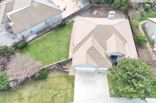 605 Alwin Dr, Dixon, CA 95620 - Photo 9