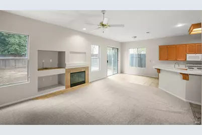 605 Alwin Drive, Dixon, CA 95620 - Photo 27