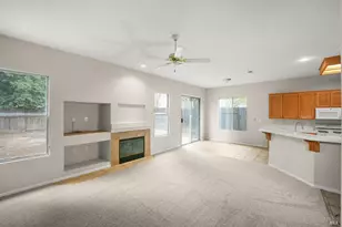 605 Alwin Dr, Dixon, CA 95620 - Photo 27