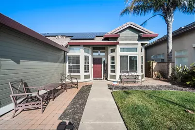 590 Stern Drive, Dixon, CA 95620 - Photo 5