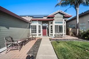 590 Stern Dr, Dixon, CA 95620 - Photo 5