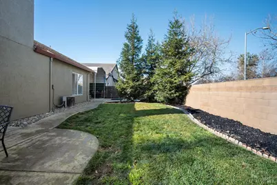 590 Stern Drive, Dixon, CA 95620 - Photo 31