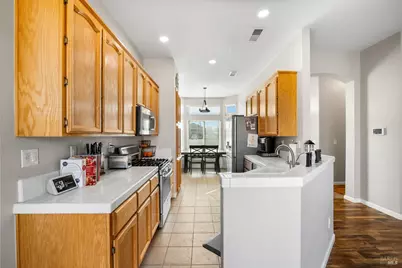 590 Stern Drive, Dixon, CA 95620 - Photo 13