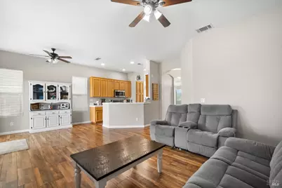 590 Stern Drive, Dixon, CA 95620 - Photo 11