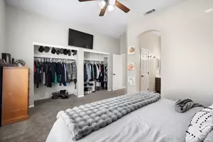 590 Stern Dr, Dixon, CA 95620 - Photo 21