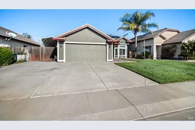 590 Stern Drive, Dixon, CA 95620 - Photo 3