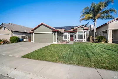 590 Stern Drive, Dixon, CA 95620 - Photo 35