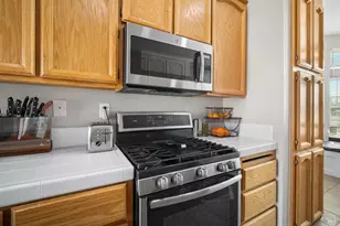 590 Stern Dr, Dixon, CA 95620 - Photo 15