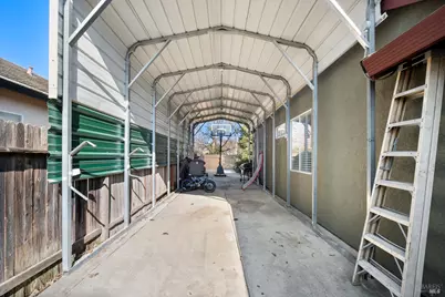 590 Stern Drive, Dixon, CA 95620 - Photo 33