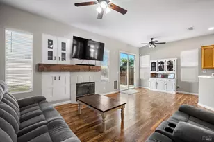 590 Stern Dr, Dixon, CA 95620 - Photo 9