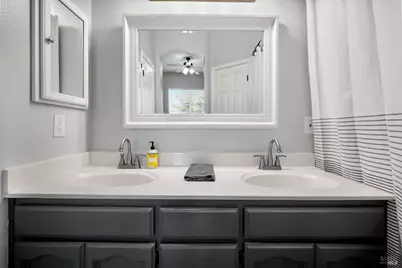 590 Stern Drive, Dixon, CA 95620 - Photo 23