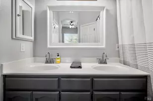 590 Stern Dr, Dixon, CA 95620 - Photo 23