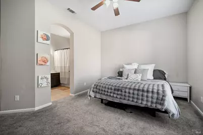 590 Stern Drive, Dixon, CA 95620 - Photo 19