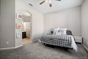 590 Stern Dr, Dixon, CA 95620 - Photo 19