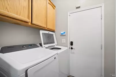 590 Stern Drive, Dixon, CA 95620 - Photo 27