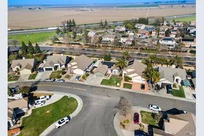 590 Stern Drive, Dixon, CA 95620 - Photo 37