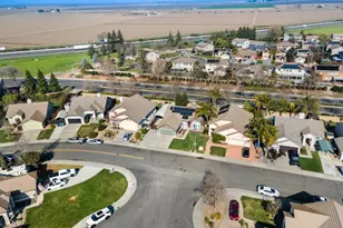 590 Stern Dr, Dixon, CA 95620 - Photo 37