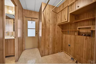 Mobile Drive #99, Napa, CA 94558 - Photo 19