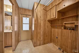 Mobile Dr, Napa, CA 94558 - Photo 19