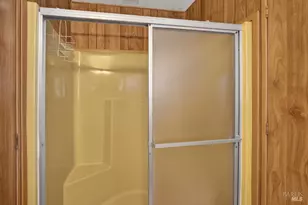 Mobile Dr, Napa, CA 94558 - Photo 21