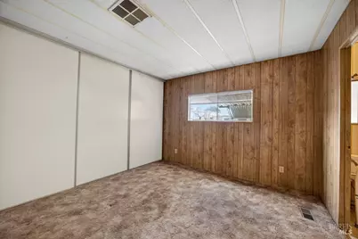 Mobile Drive #99, Napa, CA 94558 - Photo 23