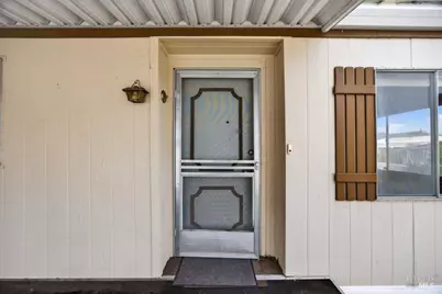 Mobile Drive #99, Napa, CA 94558 - Photo 5