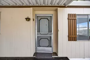 Mobile Dr, Napa, CA 94558 - Photo 5