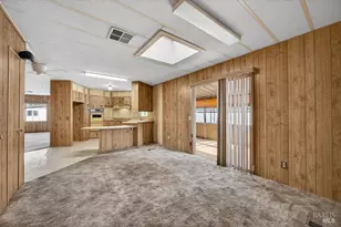 Mobile Dr, Napa, CA 94558 - Photo 25