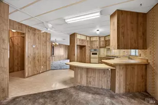 Mobile Dr, Napa, CA 94558 - Photo 17