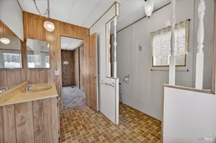 Mobile Dr, Napa, CA 94558 - Photo 31
