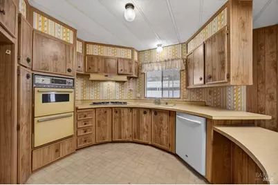 Mobile Drive #99, Napa, CA 94558 - Photo 15