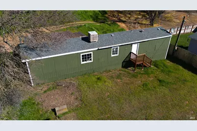 15815 37th Avenue, Clearlake, CA 95422 - Photo 23