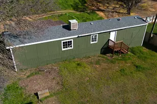 15815 37th Ave, Clearlake, CA 95422 - Photo 23