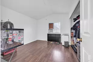 15815 37th Ave, Clearlake, CA 95422 - Photo 13