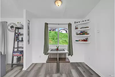 15815 37th Avenue, Clearlake, CA 95422 - Photo 9